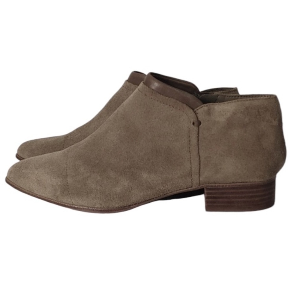Vince Camuto Boots